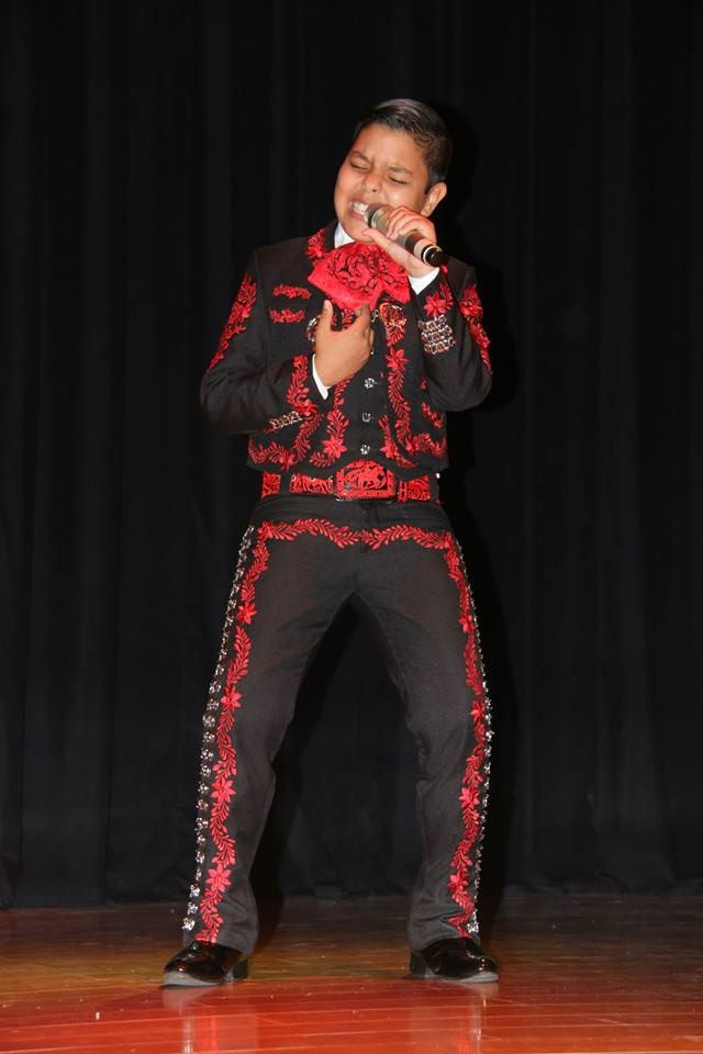 10943111_776310349129688_3447543773490532297_n