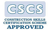 CSCS-Logo-e1591186192242-300x183.jpg