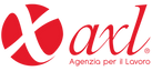 AxL logo.png