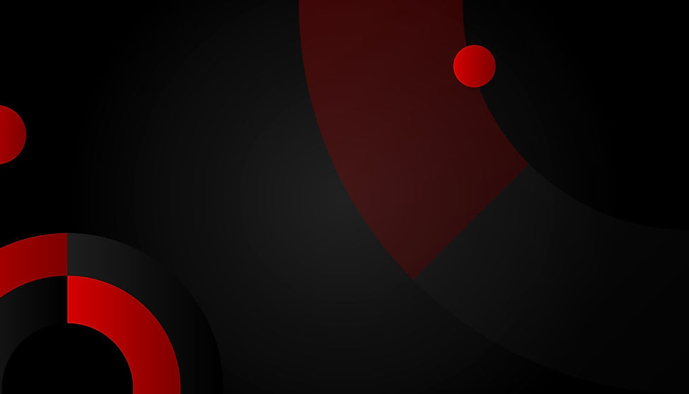 AdobeStock_536020147.jpeg
