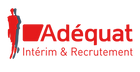 Adequat.png