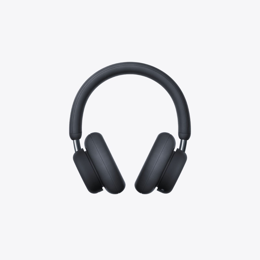 Nothing CMF Headphone Pro-Dark Grey