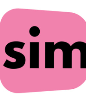 Captura de Tela 2025-04-14 às 15.42_edit