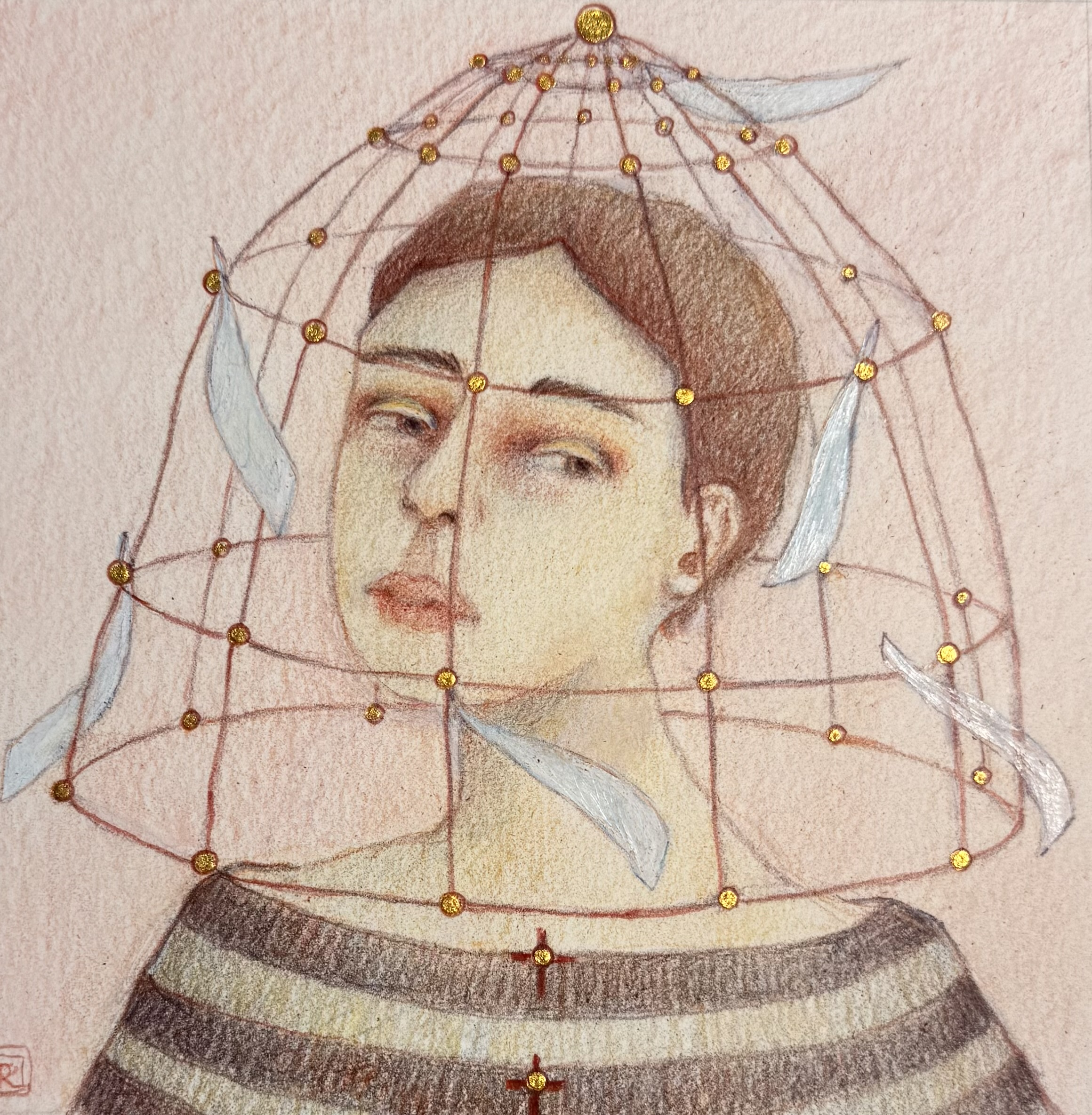 Woman with artichoke.jpg