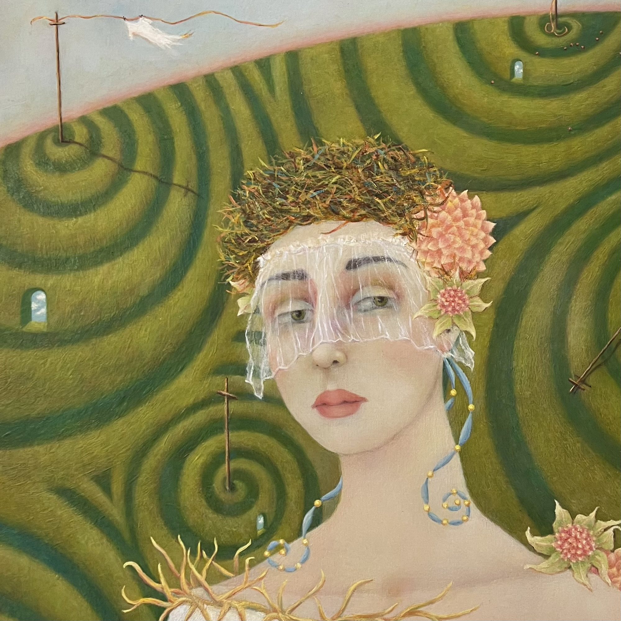 Woman with artichoke.jpg