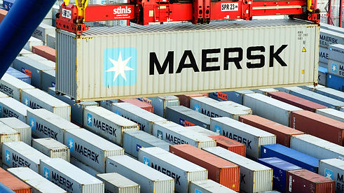 Maersk Malaysia Johor Office 1.jpeg