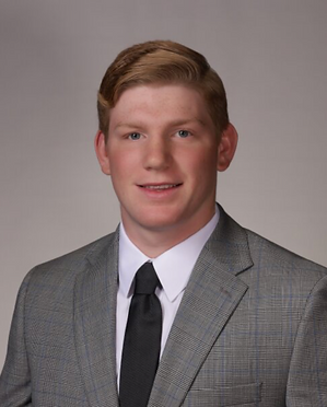 Screenshot 2026-02-23 at 3.42.57 PM.png