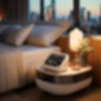 tech-haven-modern-relaxation-bedside-table.jpg