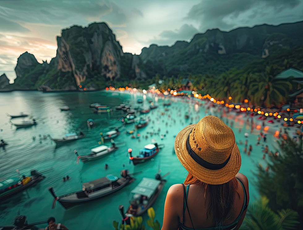 WhatsApp Image 2025-09-20 at 16.57.23.jpeg