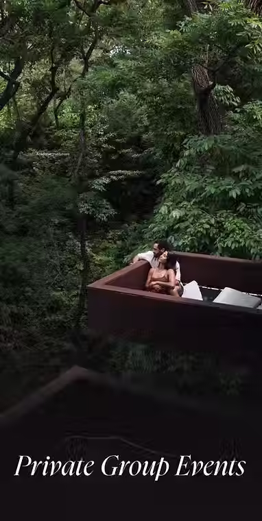 Private Group Events-3.avif