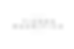 16.png