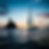 freepik__expand__46707.png
