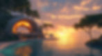 time-dilation-vacation-resort-relativistic-tourism-experience-style-by-idea24club.jpg