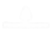 13.png