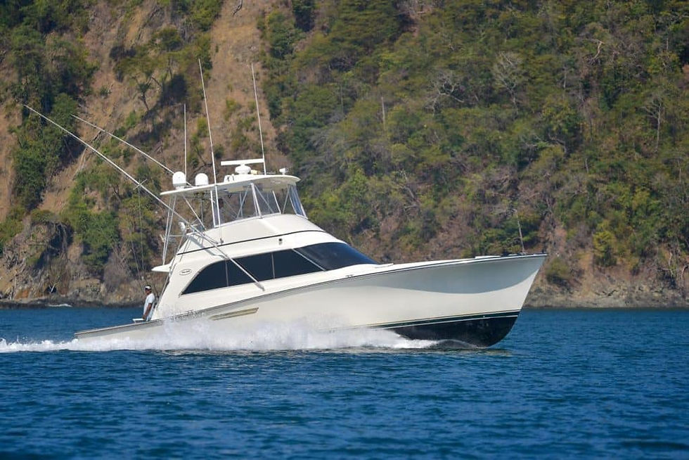 48ftcharterboat.jpg