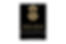 24.png