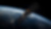 22176.jpg