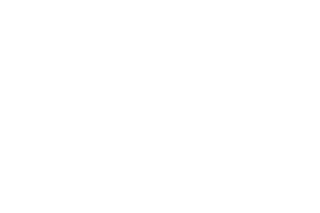 23.png