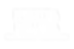 23.png