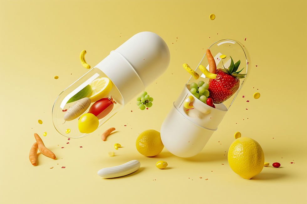 view-healthy-food-incased-pill-shaped-container.jpg