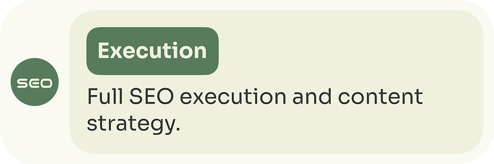 Execution.png