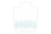 23.png