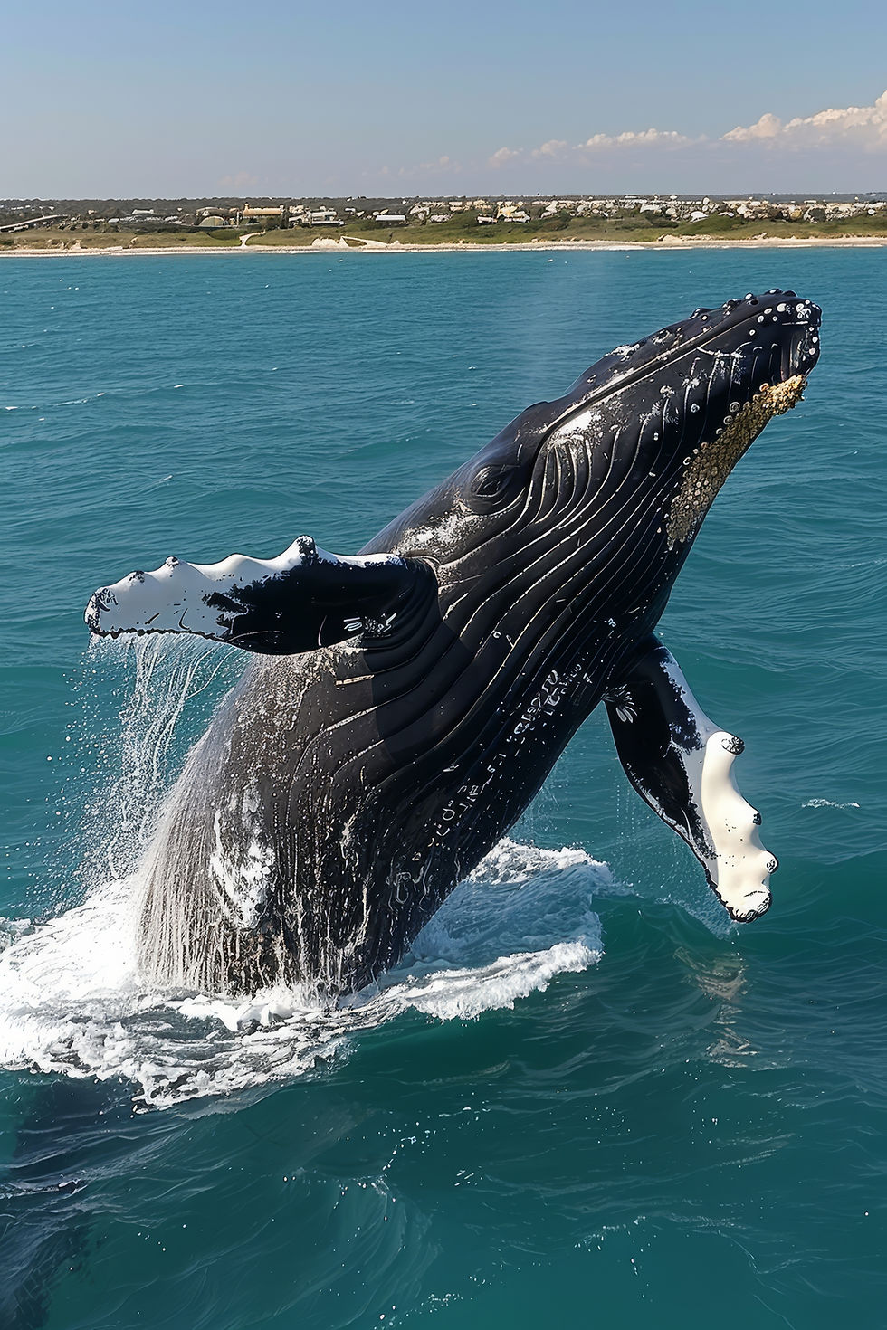 beautiful-whale-crossing-ocean.jpg