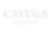 18.png