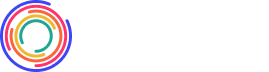 eo-logo-color 1.png