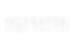 14.png