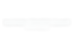 20.png