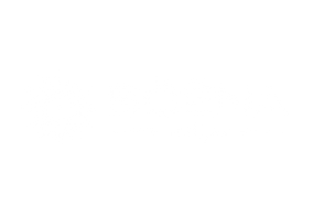 22.png