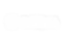 22.png