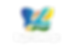 15.png