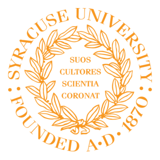 syracuse-university-logo-png_seeklogo-307198.png