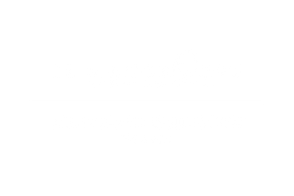 22.png