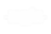 22.png