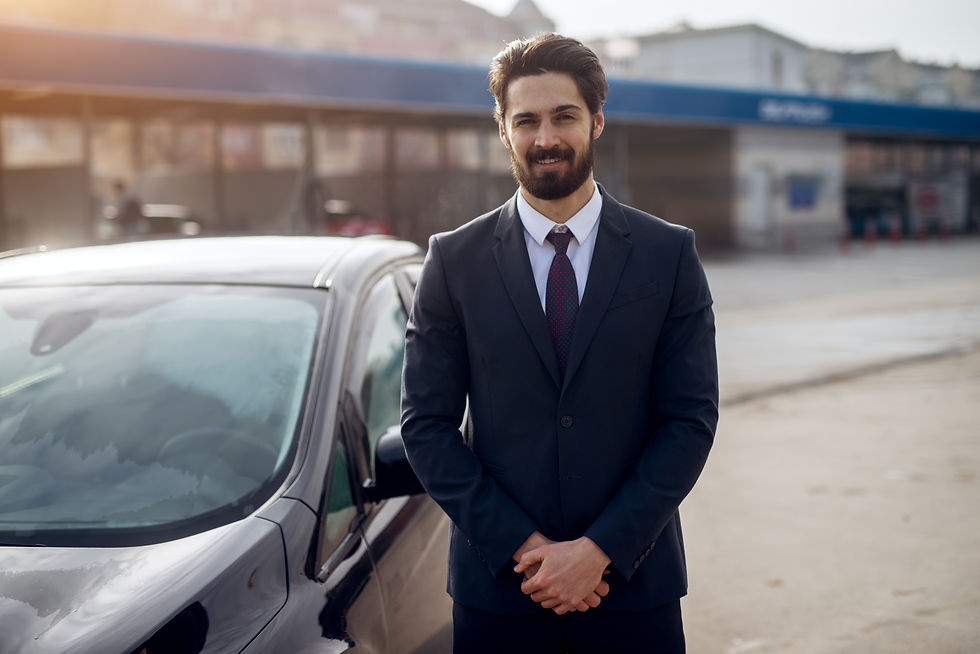 happy-cheerful-handsome-bearded-stylish-young-businessman-standing-his-car-after-washing-m
