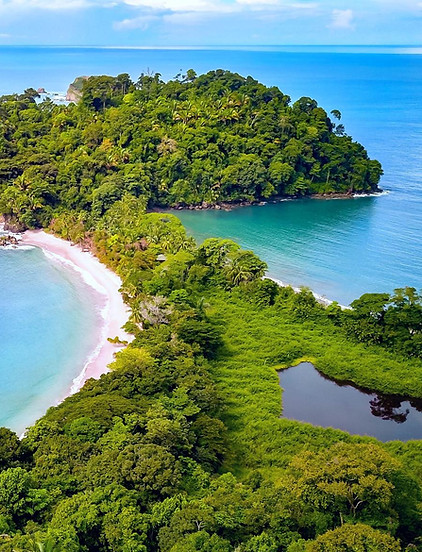 Puntarenas.jpg