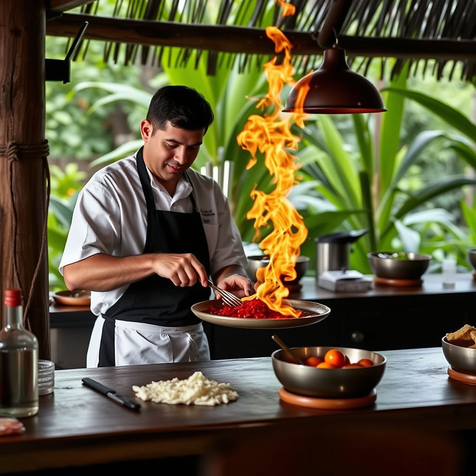 A private chef in costa rica.jpg