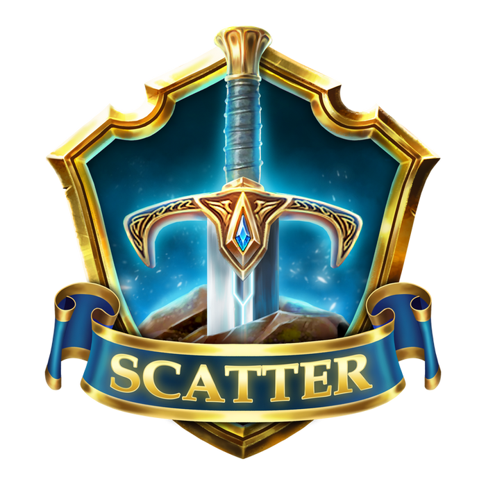 swordandthegrailexcalibur_Scatter