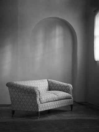 1010855_4 1010855_4