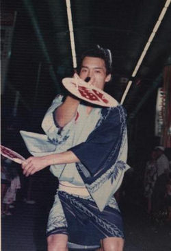 昭和５１年