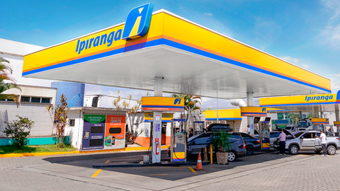 Ipiranga.png