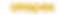 Strapex-Logo_ 2.png