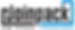 logo-3.png