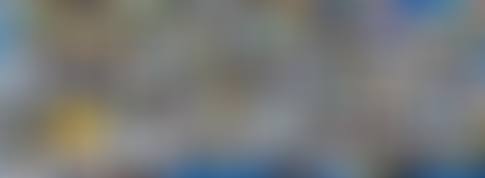 ENTREGA DOS CORDÕES DE TEMPO DE CASA