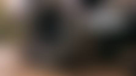 All Terrain K03 BFGOODRICH