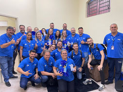 Desenvolvimento de Liderança 2023