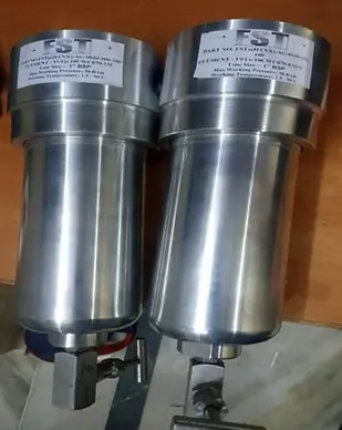 high-pressure-filters-500x500.webp